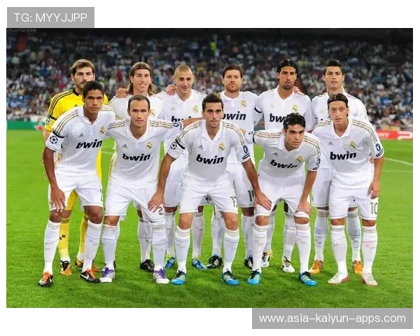 埃尔切用勇气与纪律撬动了豪门霸权的脆弱面——西甲进入新篇章