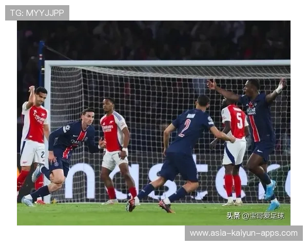 欧冠首战第2日：巴黎拜仁国米轻取开门红，利物浦绝杀难忘，欧冠拜仁2-3巴黎视频