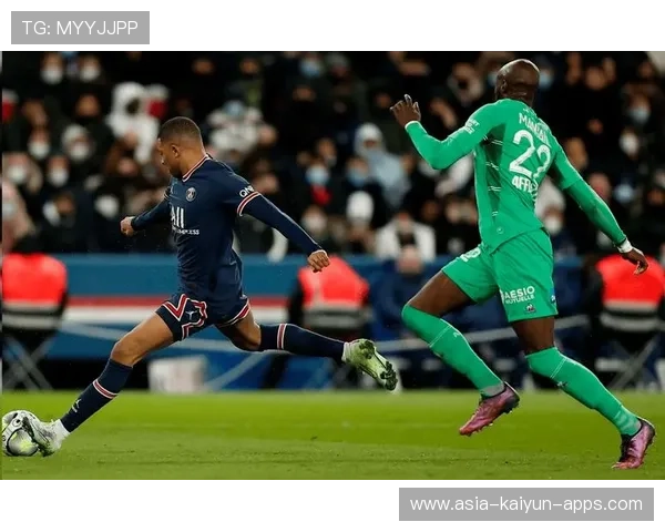 法甲新兴球员突破能力成为比赛决定性因素，法甲新赛季升级球队