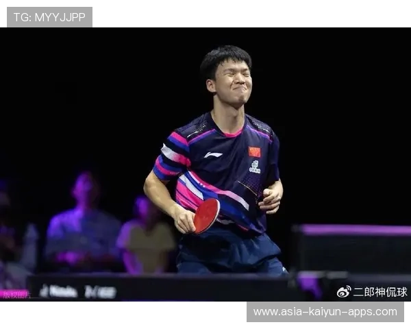 澳门赛向鹏不敌对手，2-3止步首轮，澳门 比赛