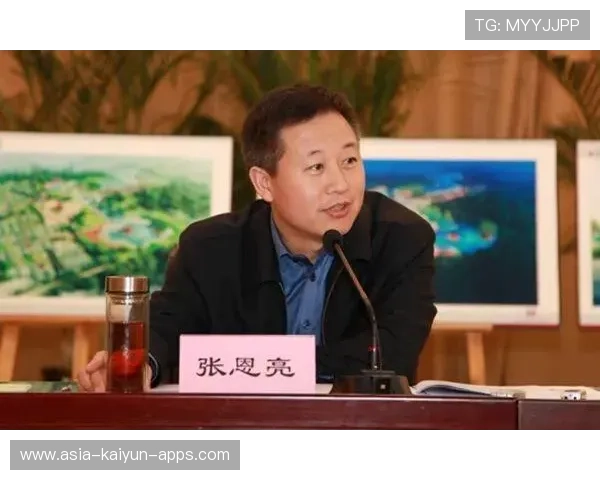 玉溪市委书记落马又添一人，玉溪市委原书记