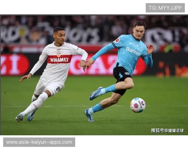 球迷失望勒沃库森，法兰克福能否保持良好势头？，法兰克福与勒沃库森赛前分析