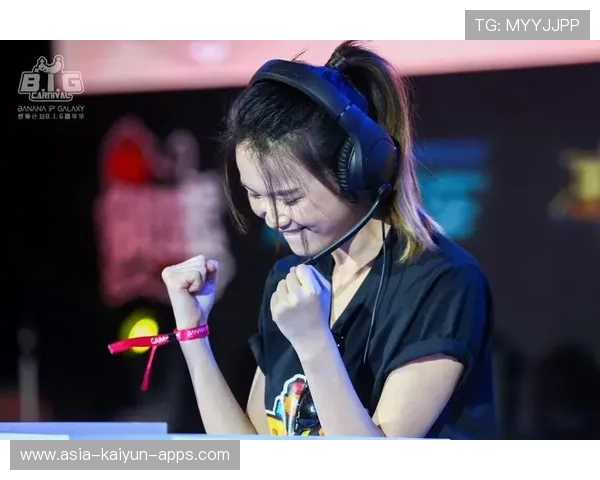 电竞选手访谈栏目上线展现多面人生，电竞访谈节目