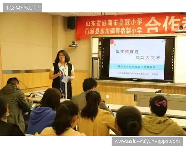 联盟与赞助商签署校园推广合作协议推动青少年参与，校际联盟协议书