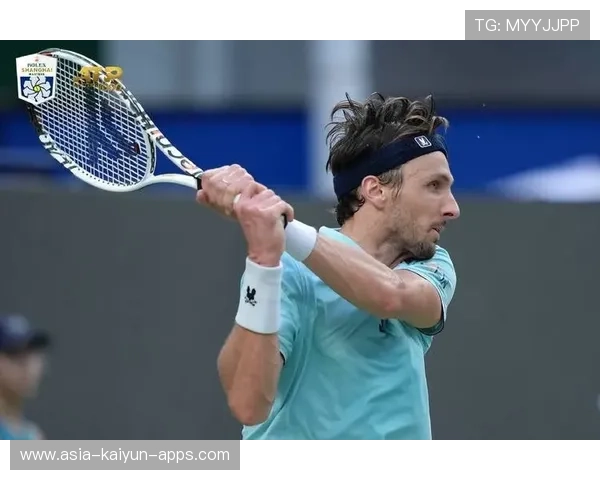 赛场“惊喜”不断：运动员“奇迹逆转”精彩回放！