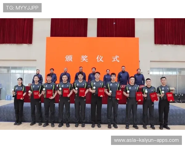 裁判技术培训邀请国际名裁授课提升执法视野，国际裁判级别