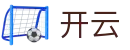 开云官网 - 开云app下载网站